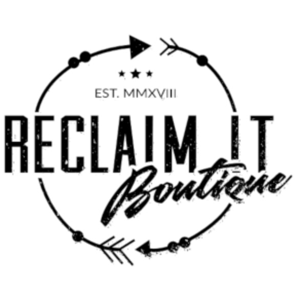 reclaimitstyles